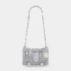 1969 nano bag with charms