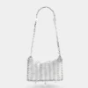 1969 nano crystal resin bag