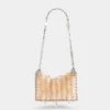 1969 nano crystal resin bag
