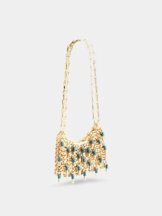 1969 nano Pills Bag