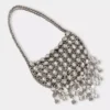 1969 Strass Moon bag