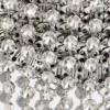 1969 Strass Moon bag