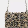 1969 tortoise-shell bag