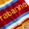 Beach towel