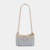 Iconic nano 1969 skyline bag