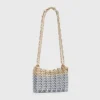 Iconic nano 1969 skyline bag
