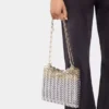 Iconic skyline 1969 bag