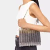 Iconic skyline 1969 bag