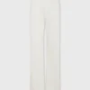 Signature off white jeans with 1969 discs