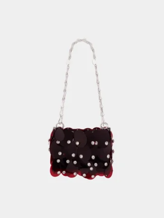 Sparkle bag Sparkle bag