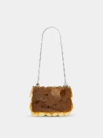 Sparkle bag Sparkle bag