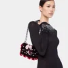 Sparkle bag