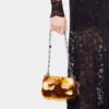 Sparkle bag