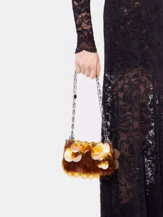 Sparkle bag Sparkle bag
