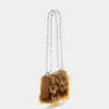 Sparkle bag